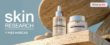 Skin Research