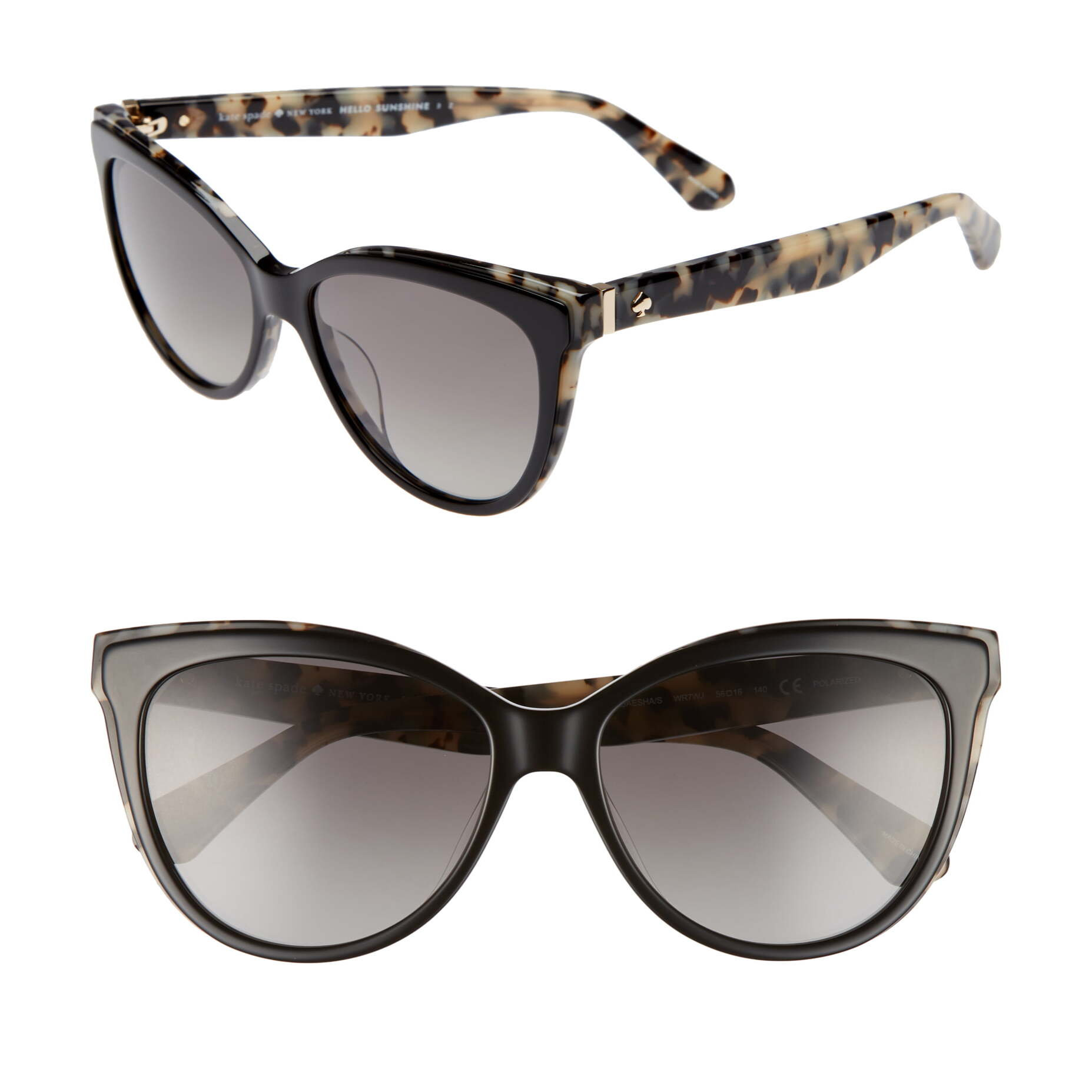 Gafas de sol Kate Spade Mujer DAESHA-S-2NLF6LA