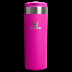 Termo café para llevar - 0,47L - AEROLIGHT™ TRANSIT MUG - Violet Blossom