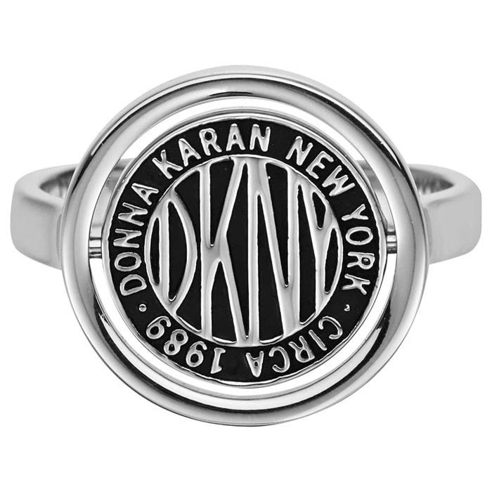 Anillo Dkny Mujer 5520035