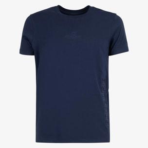 T-shirt S5F801 Esercito