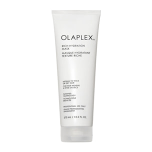 OLAPLEX Rich Hydration Mask 370ml