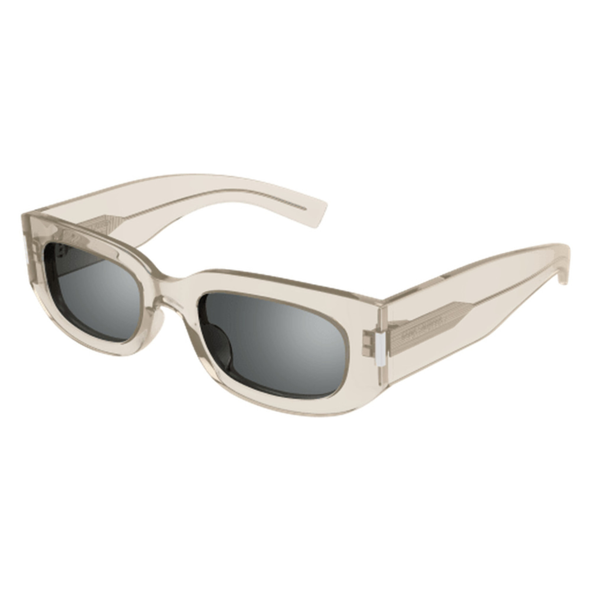 GAFAS DE SOL SAINT LAURENT® SL 697-003
