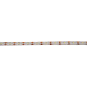 Kit LED pour panneaux décoratifs
