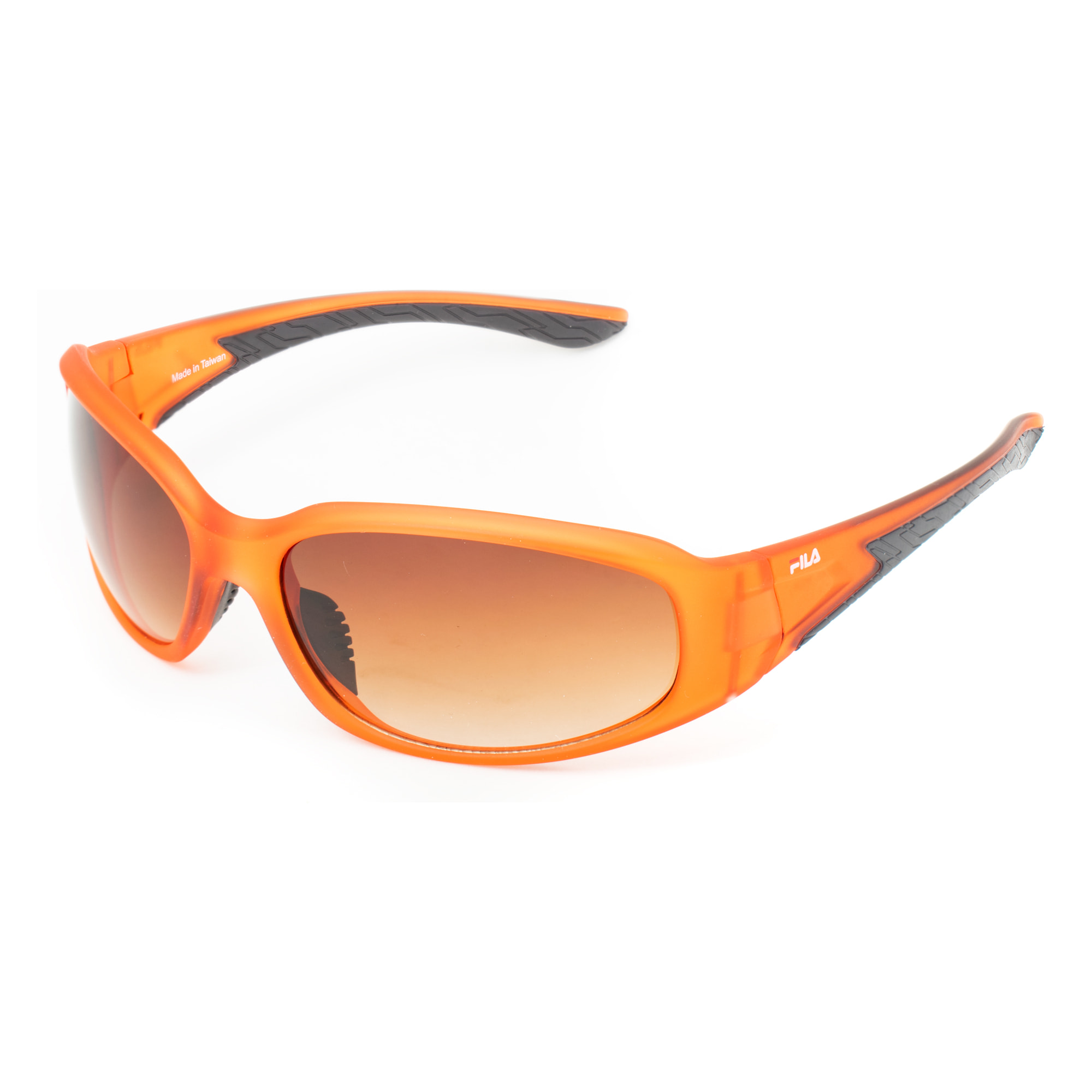 Gafas de sol Fila Unisex SF241V-62PCH