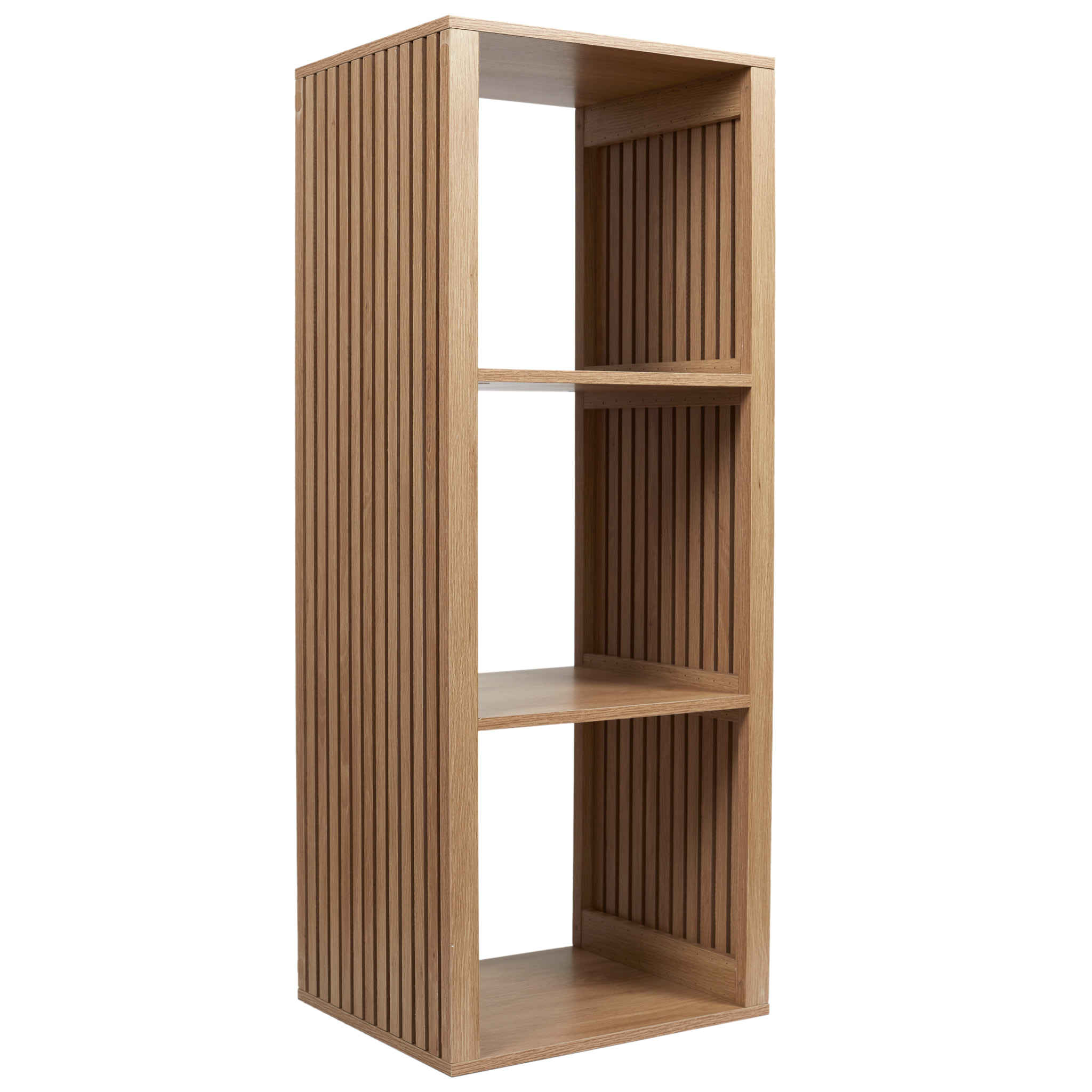 Rangement Modulable 3 Cases Klaus