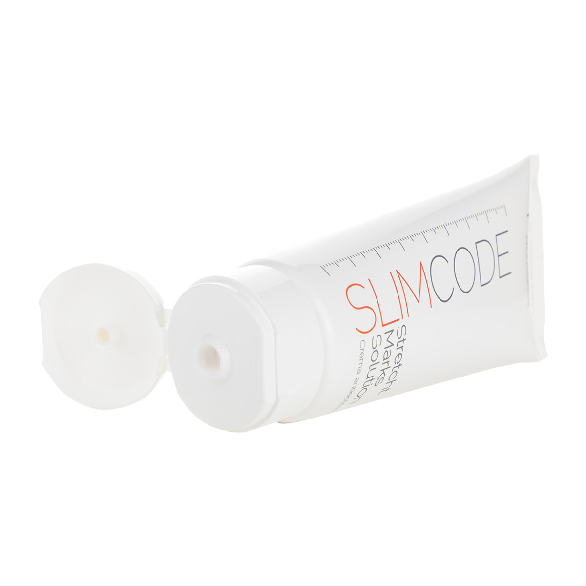 Slim Code. Antismagliature. 200 Ml.