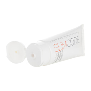 Slim Code. Antismagliature. 200 Ml.