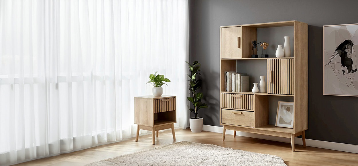 100% MEUBLES en vente privilège sur VEEPEE