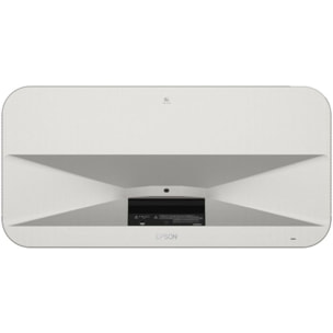 Vidéoprojecteur home cinéma EPSON EH LS-970W