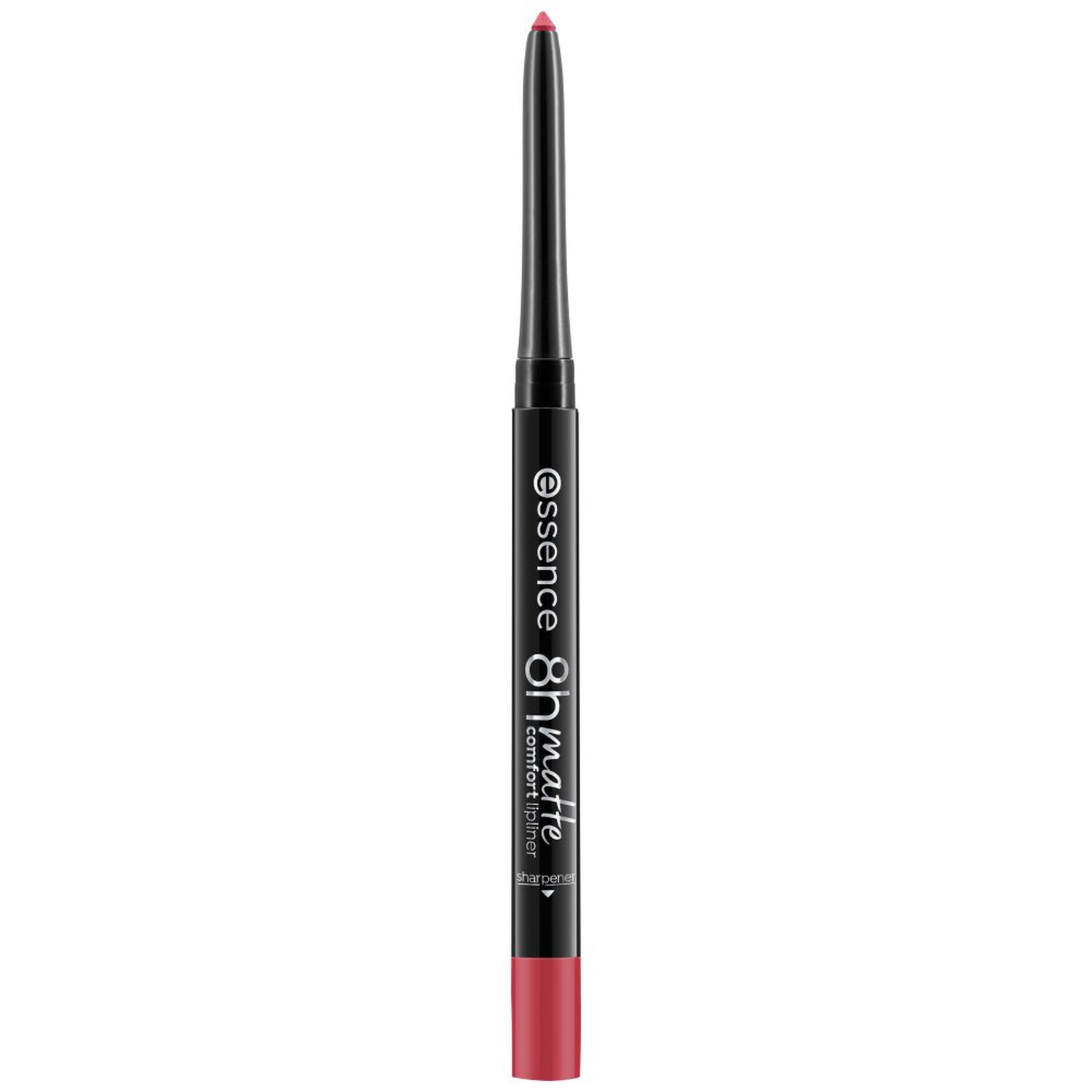 8h Matte Comfort Lipliner - Crayon Contour Lèvres Waterproof