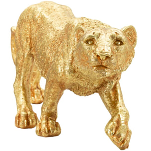 LEOPARDO SHANT CM 89X21X33