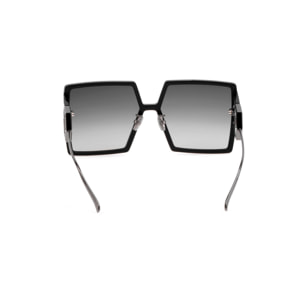 PHILIPP PLEIN Sunglasses HEXAGON