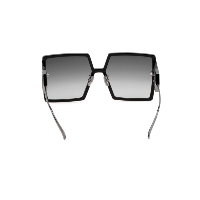 PHILIPP PLEIN Sunglasses HEXAGON