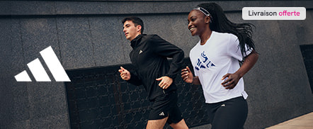 MKTPLACE_Longtail_Sport_Adidas_PERF
