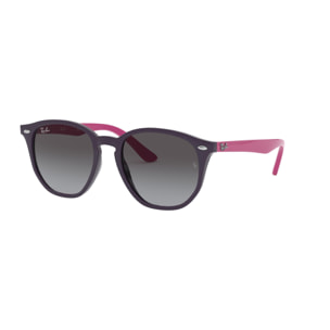 Gafas de sol Ray Ban Infantil RJ9070S-70218G-46