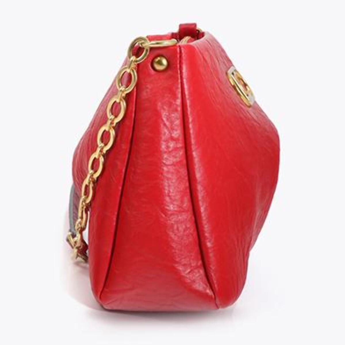 Piccola borsa a tracolla