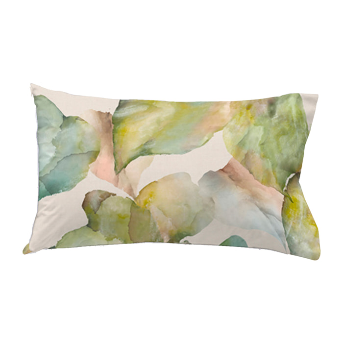 Funda de almohada Eldarin