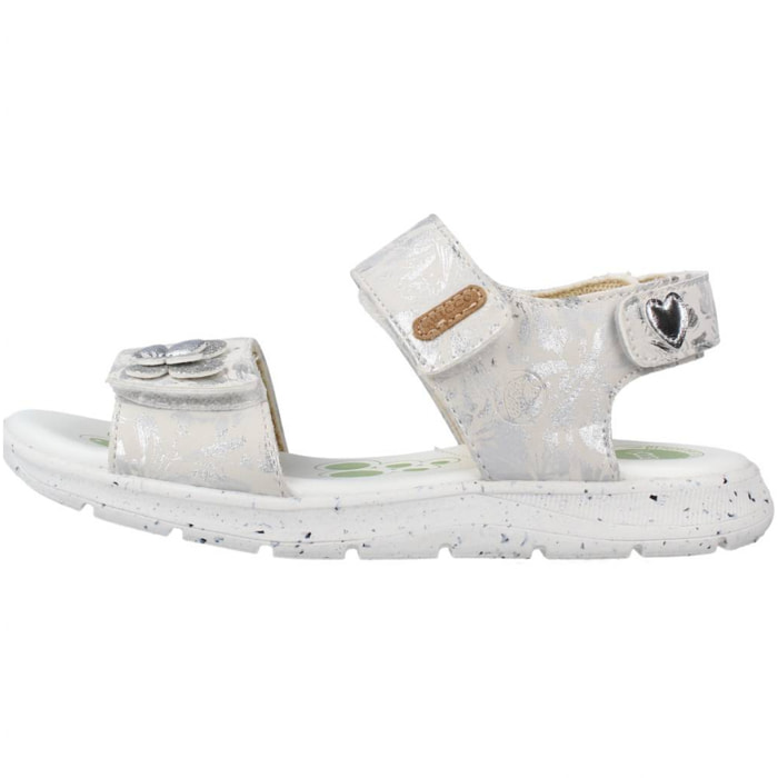 SANDALIAS CHICCO COSTANCE