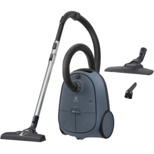 Aspirateur avec sac ELECTROLUX EB61C2DBF