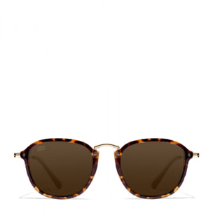 Gafas de Sol Roller SQ Carey / Brown D.Franklin