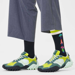 Calcetines fungilandia 2023