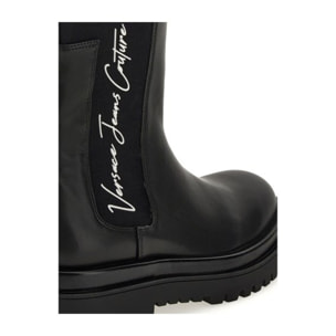 Versace Jeans Couture scarpe