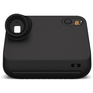 Appareil photo Instantané POLAROID Go Generation 2 Black