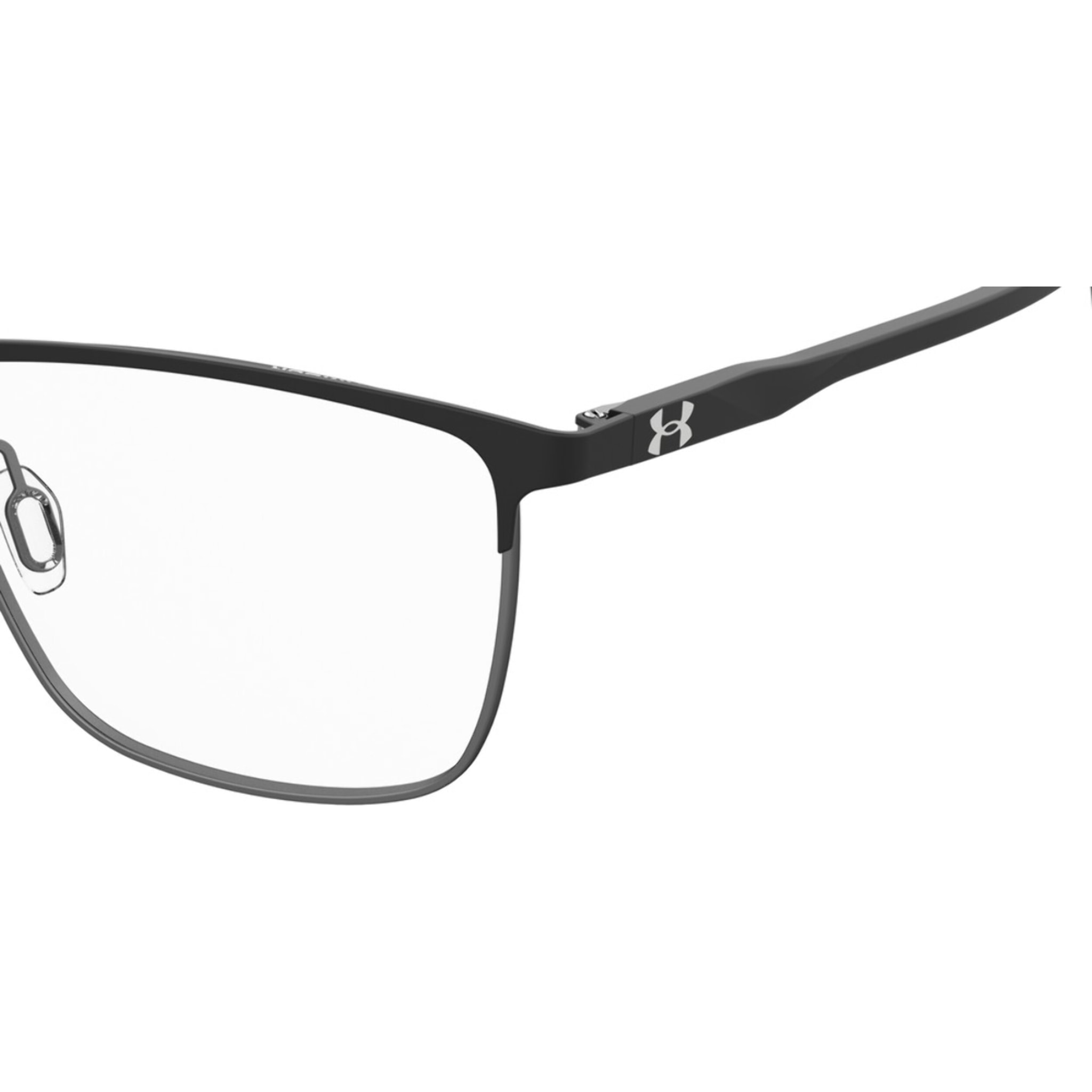 GAFAS DE VISTA UNDER ARMOUR UA 5094/G RZZ