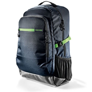 Sac à dos - FESTOOL - 203993
