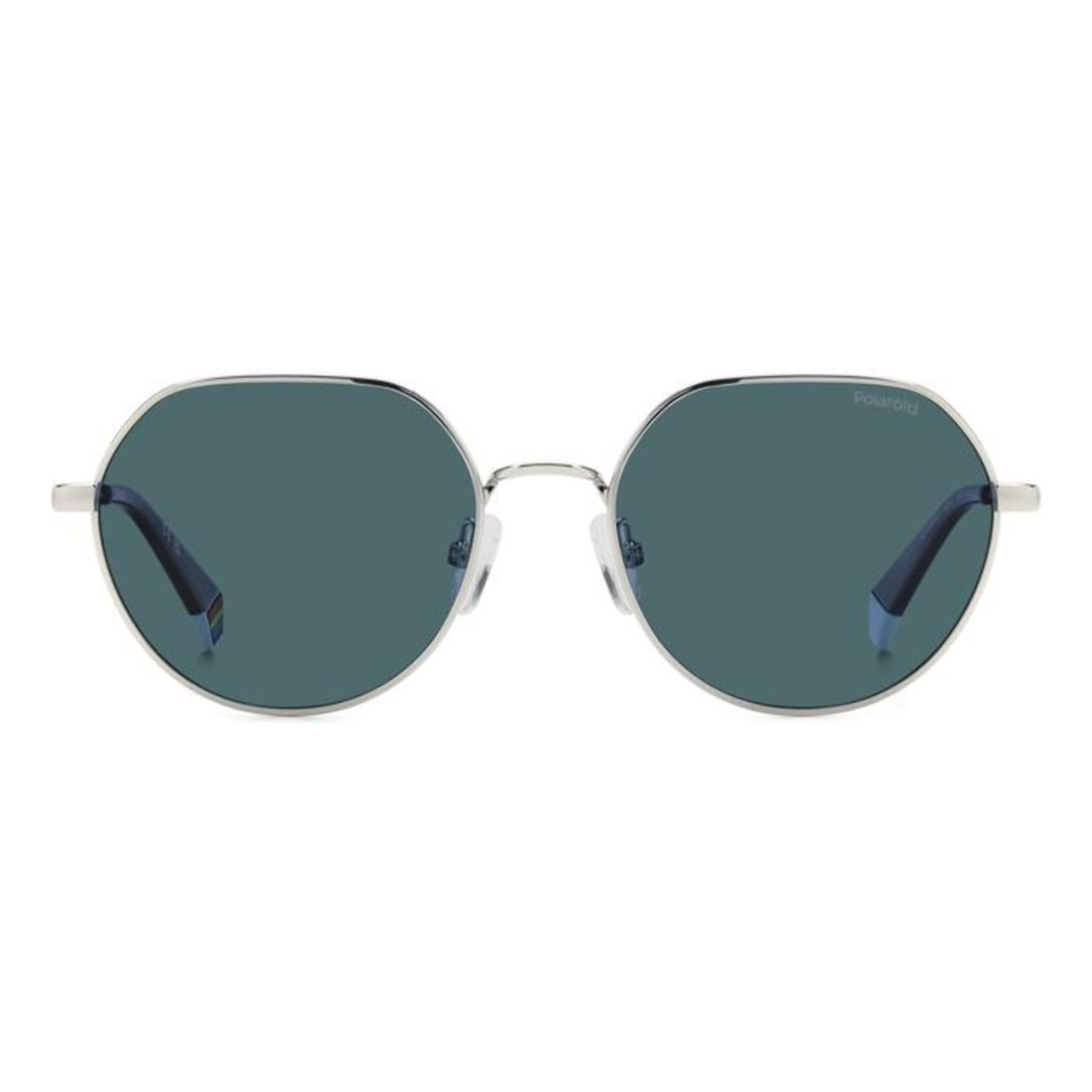 Gafas de Sol Polaroid PLD 6236/S/X DOH Polarizadas de Metal Unisex 54 mm