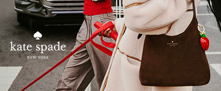Kate Spade_HPH Kate Spade