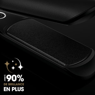 Coffret d'Exception Lisseur ghd Chronos Max