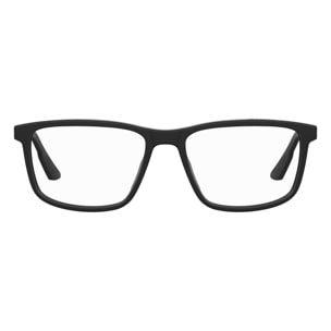 Montura de gafas Under Armour Hombre UA-5008-G-003F417