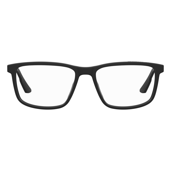 Montura de gafas Under Armour Hombre UA-5008-G-003F417