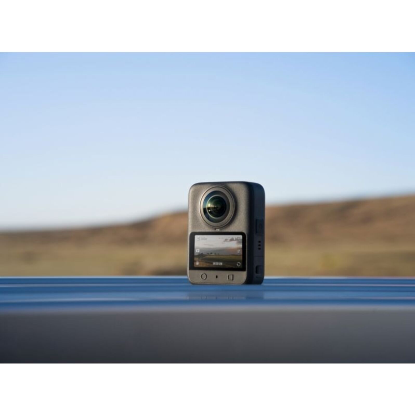 Caméra 360 DJI Osmo 360 Standard Combo