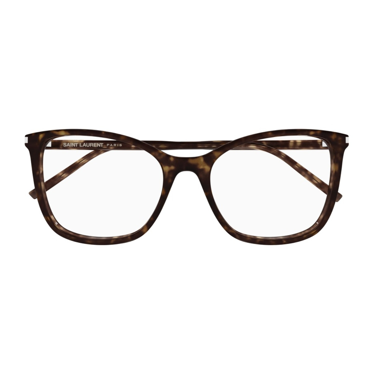 GAFAS DE VISTA SAINT LAURENT SL 835-002