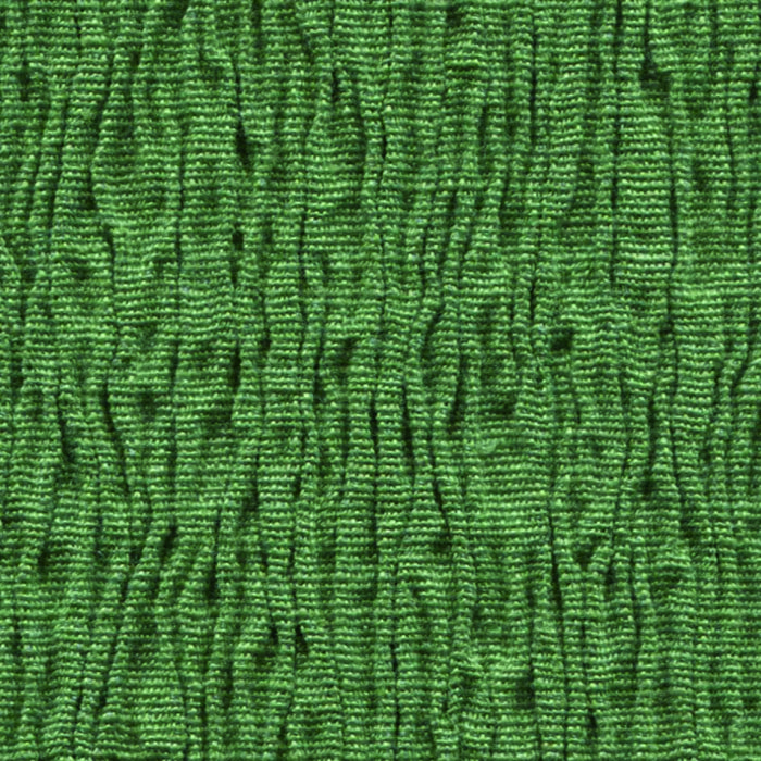 Funda de Sofá Elástica Vera Verde Nordic-Home