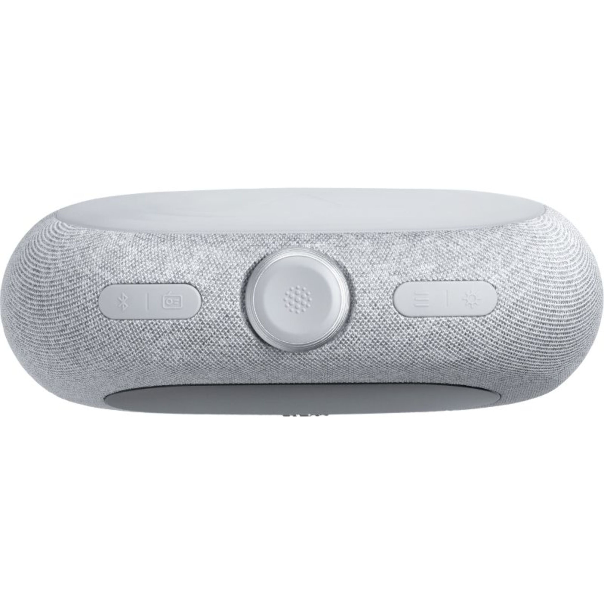 Radio réveil JBL JBL Horizon 3 Gris