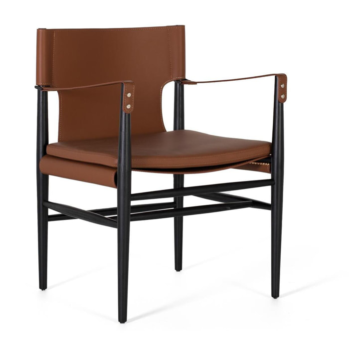Sillón - 80x57x52