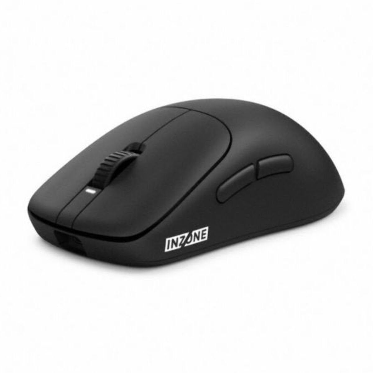 Souris Gamer Sans Fil SONY INZONE MOUSE-A