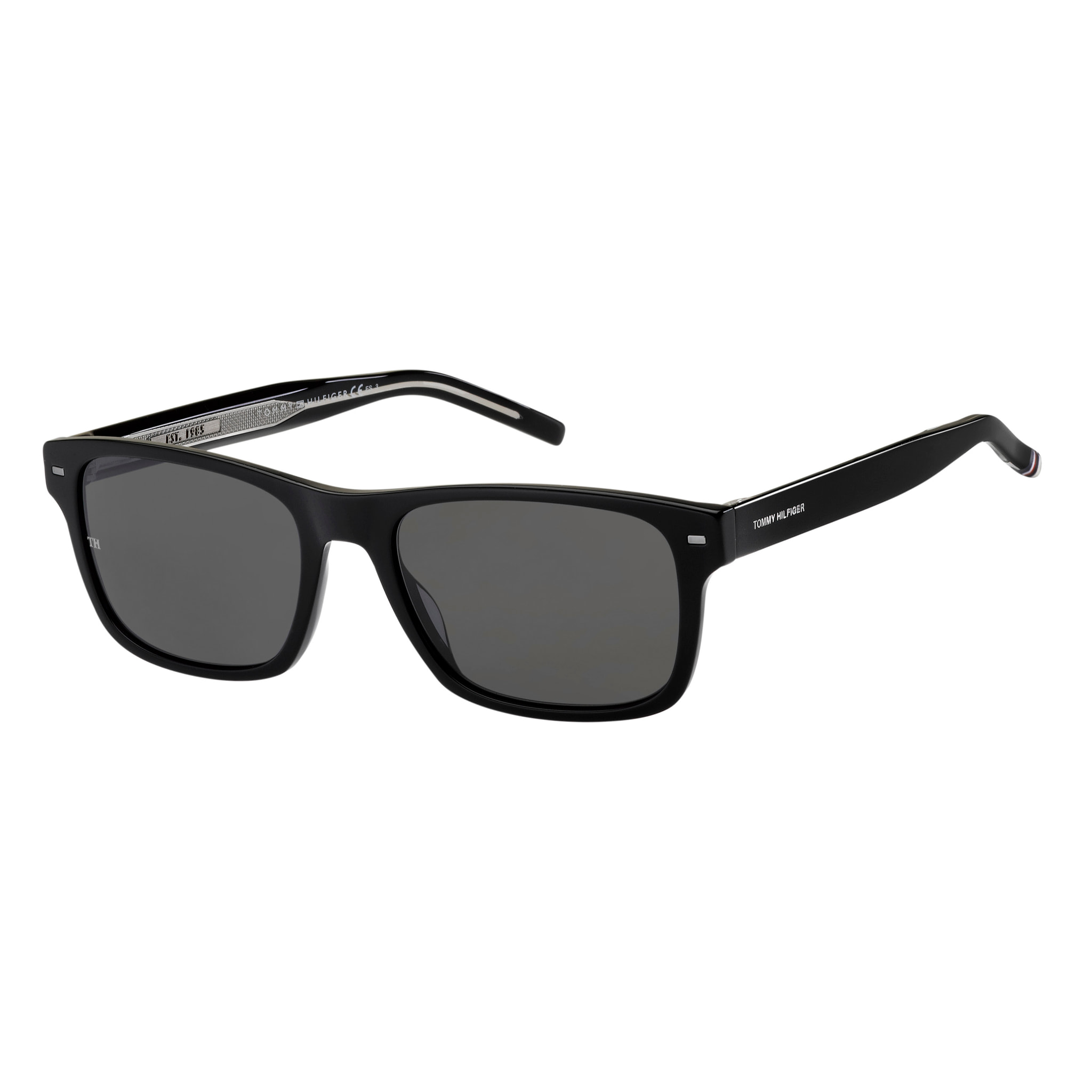 Gafas de sol Tommy Hilfiger Hombre TH-1794-S-807