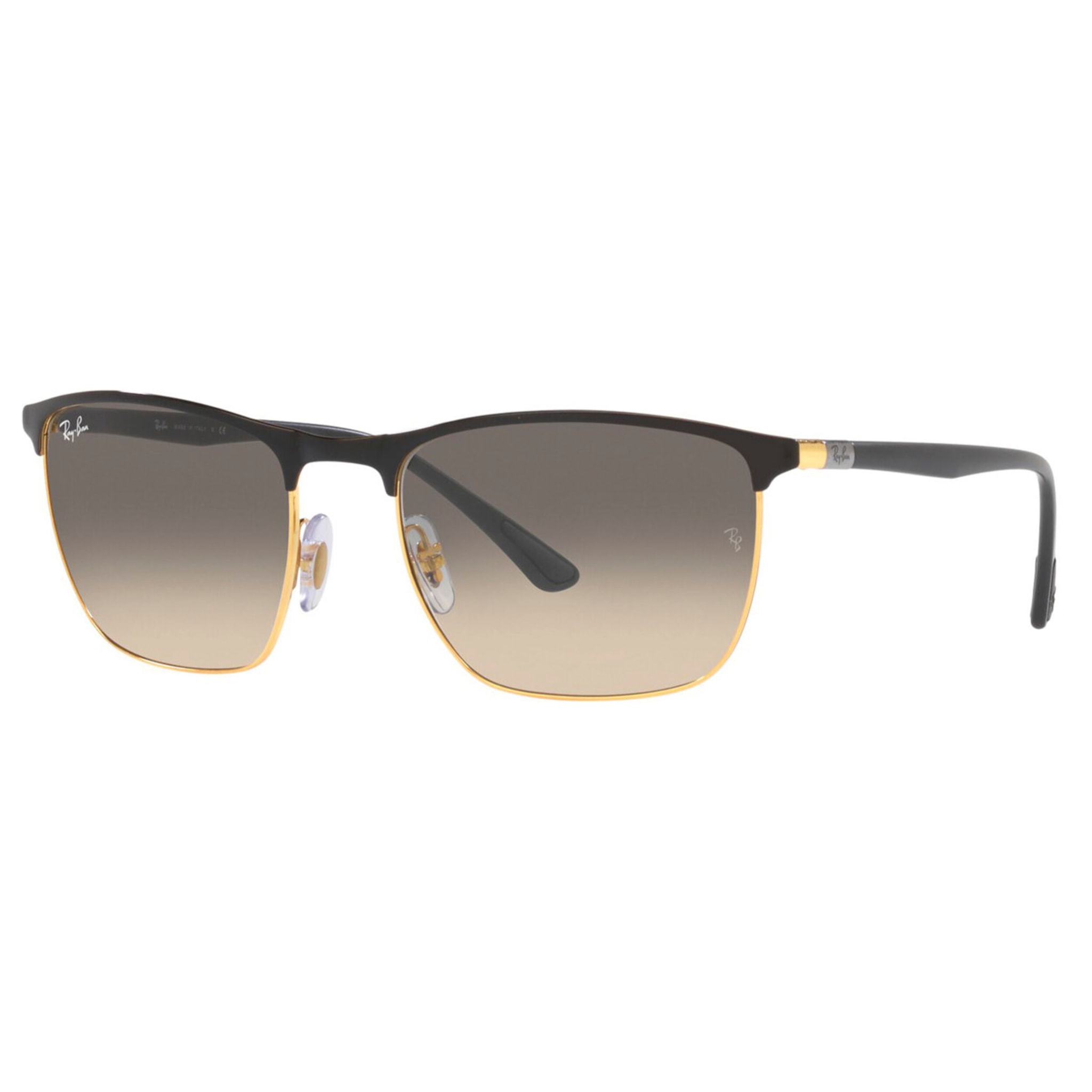 Gafas de sol Ray Ban Hombre RB3686-187-32-57