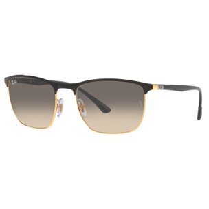 Gafas de sol Ray Ban Hombre RB3686-187-32-57