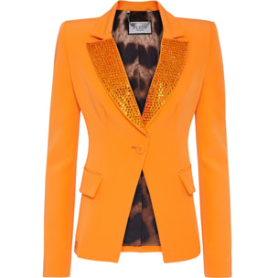 PHILIPP PLEIN Blazer