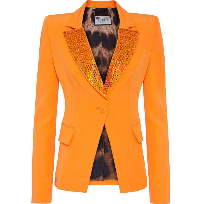 PHILIPP PLEIN Blazer