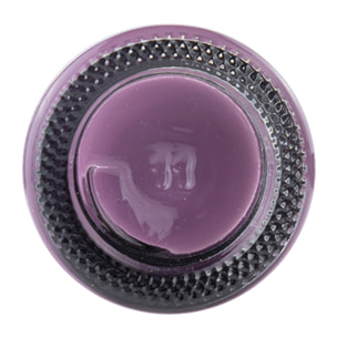 Vernis à ongles mulberry 10 ml.