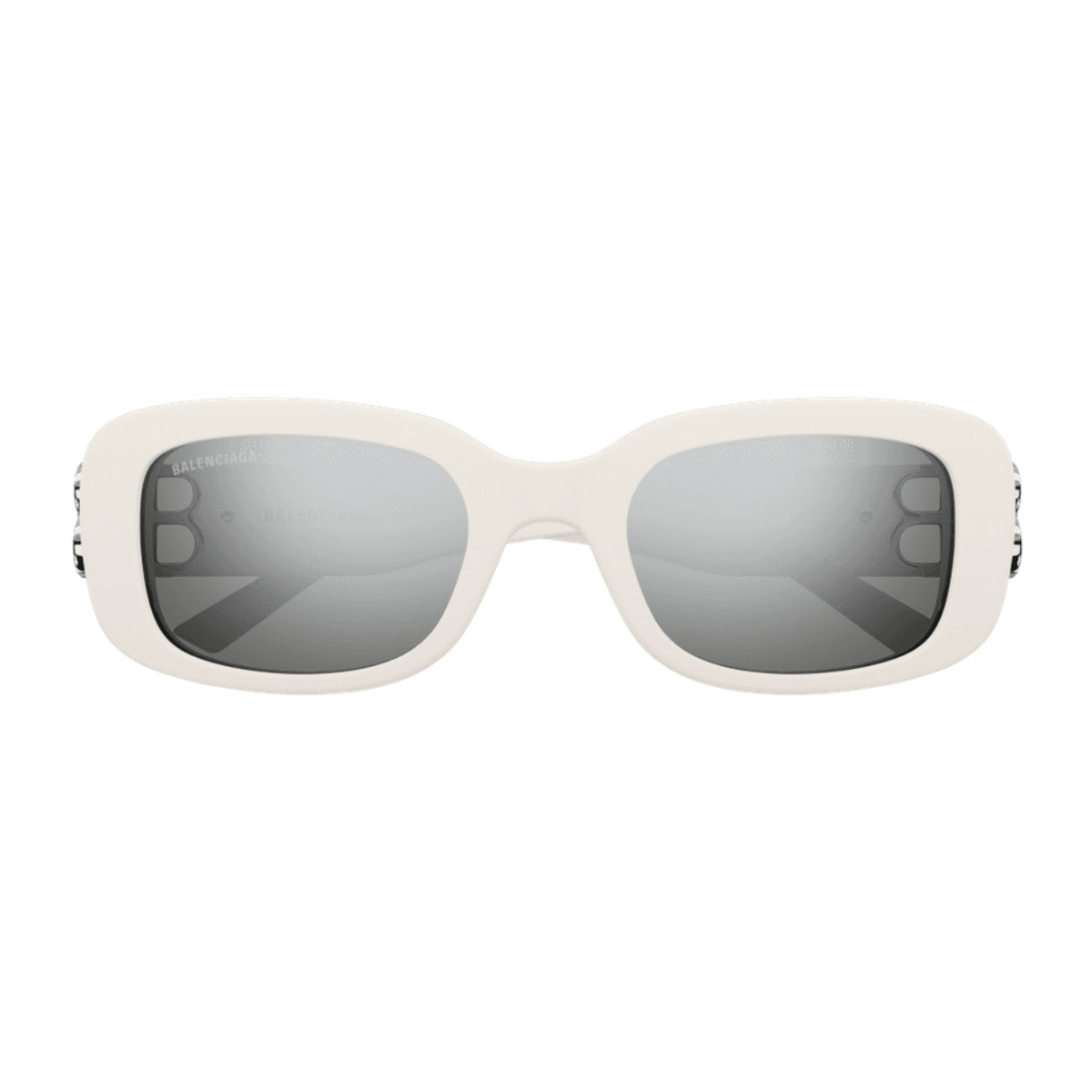 GAFAS DE SOL BALENCIAGA® BB0310SK-003