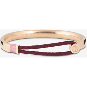 Pulsera Tom Hope Unisex TM0462