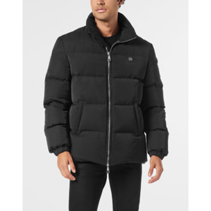 PHILIPP PLEIN Chaqueta